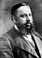 Чубинський Павло Платонович — Вікіпедія